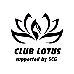 CLUB LOTUS